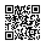 UVK1V103MRD QRCode