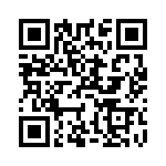 UVK1V222MHD QRCode