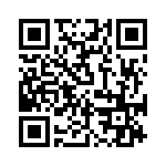 UVK2A010MDD1TD QRCode