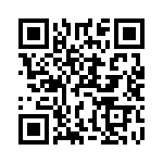 UVK2A100MDD1TA QRCode