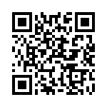 UVK2A220MED1TD QRCode