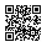 UVK2A221MHD1TO QRCode