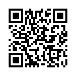 UVK2A222MRD QRCode