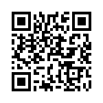 UVK2A330MPD1TA QRCode