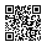 UVK2A331MHD QRCode