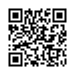 UVK2C220MPD QRCode