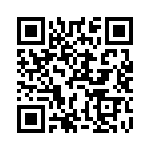 UVK2D101MHD1TN QRCode