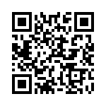 UVK2D3R3MED1TA QRCode