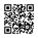 UVK2D471MRD QRCode