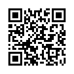 UVK2D4R7MED1TD QRCode