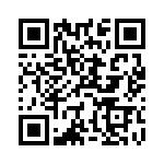 UVK2DR22MED QRCode