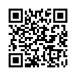 UVK2DR22MED1TA QRCode