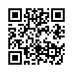 UVK2E101MHD1TN QRCode