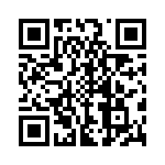 UVK2E470MHD1TO QRCode