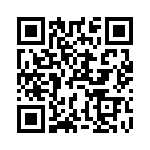 UVK2G101MHD QRCode