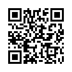 UVK2G221MRD QRCode