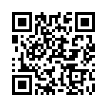 UVK2G680MHD QRCode