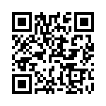 UVK2V331MRD QRCode