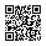 UVK2V3R3MPD QRCode