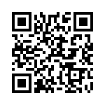 UVK2V3R3MPD1TD QRCode