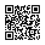 UVK2W680MHD QRCode