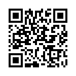 UVP0J102MPD QRCode