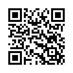 UVP0J222MHD1TO QRCode