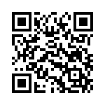 UVP0J331MPD QRCode