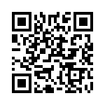 UVP0J470MDD1TD QRCode