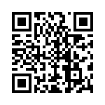 UVP1A101MED1TD QRCode