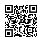 UVP1A102MHD QRCode