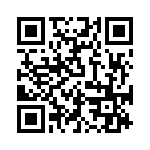 UVP1A470MDD1TA QRCode