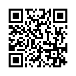 UVP1C100MDD1TD QRCode