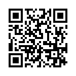 UVP1C220MDD1TA QRCode