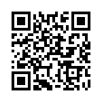 UVP1E220MED1TD QRCode