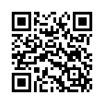 UVP1E330MED1TD QRCode