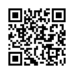 UVP1E331MHD1TO QRCode