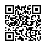 UVP1E470MED QRCode