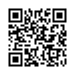 UVP1H010MDD1TD QRCode