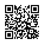 UVP1H330MPD1TD QRCode