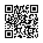 UVP1J220MPD QRCode