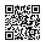 UVP1V100MDD QRCode