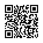 UVP1V330MPD1TA QRCode