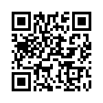 UVP1V470MPD QRCode