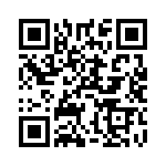 UVP1V4R7MDD1TD QRCode