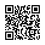 UVP2A100MPD1TA QRCode