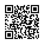 UVP2A3R3MED1TA QRCode