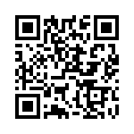 UVP2A470MHD QRCode