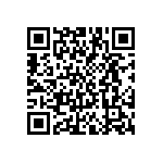 UVQ-1-5-40-D24N-C QRCode