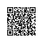 UVQ-1-5-40-D24NB-C QRCode